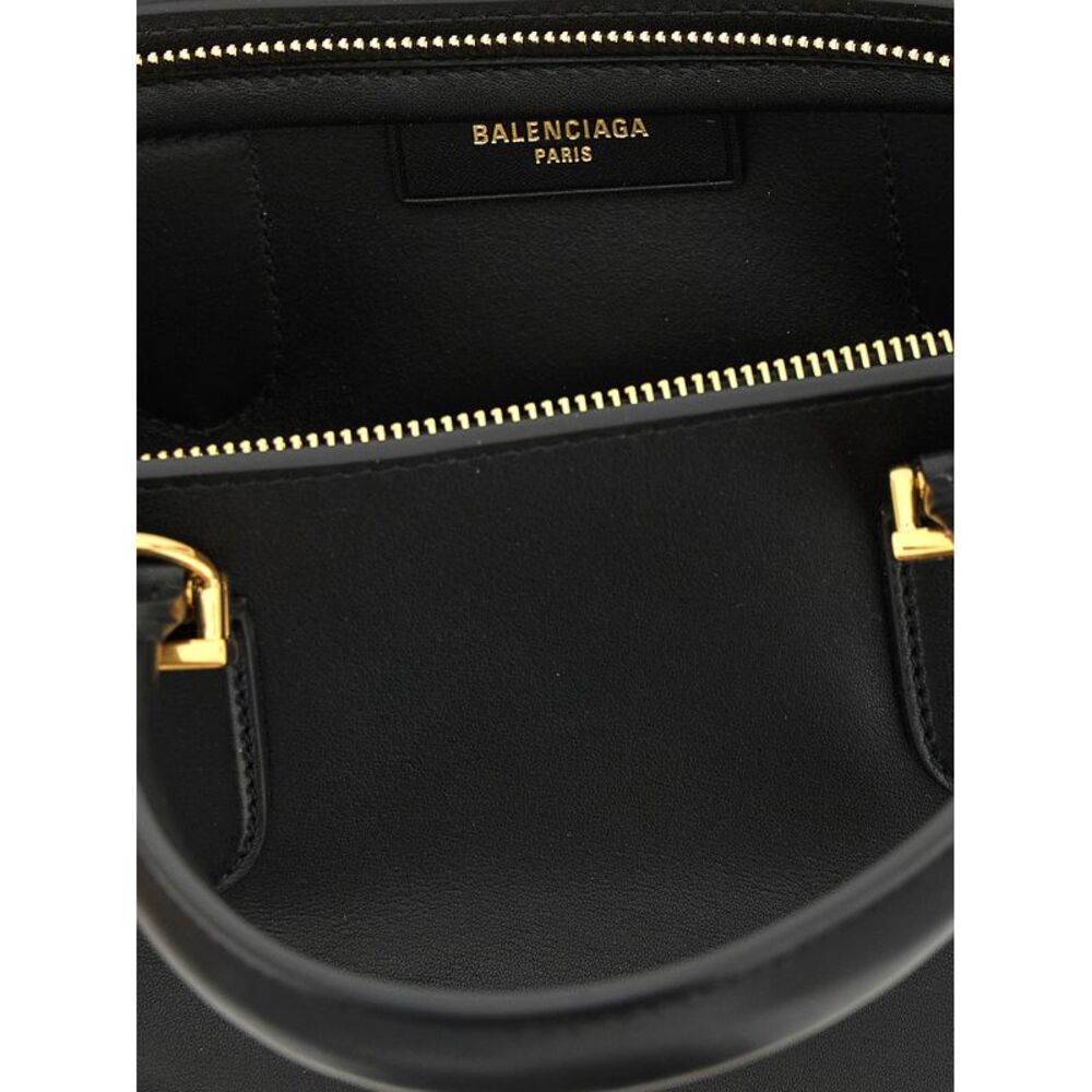 Balenciaga Women's Bolero Mini Handbag - Picture 4 of 4